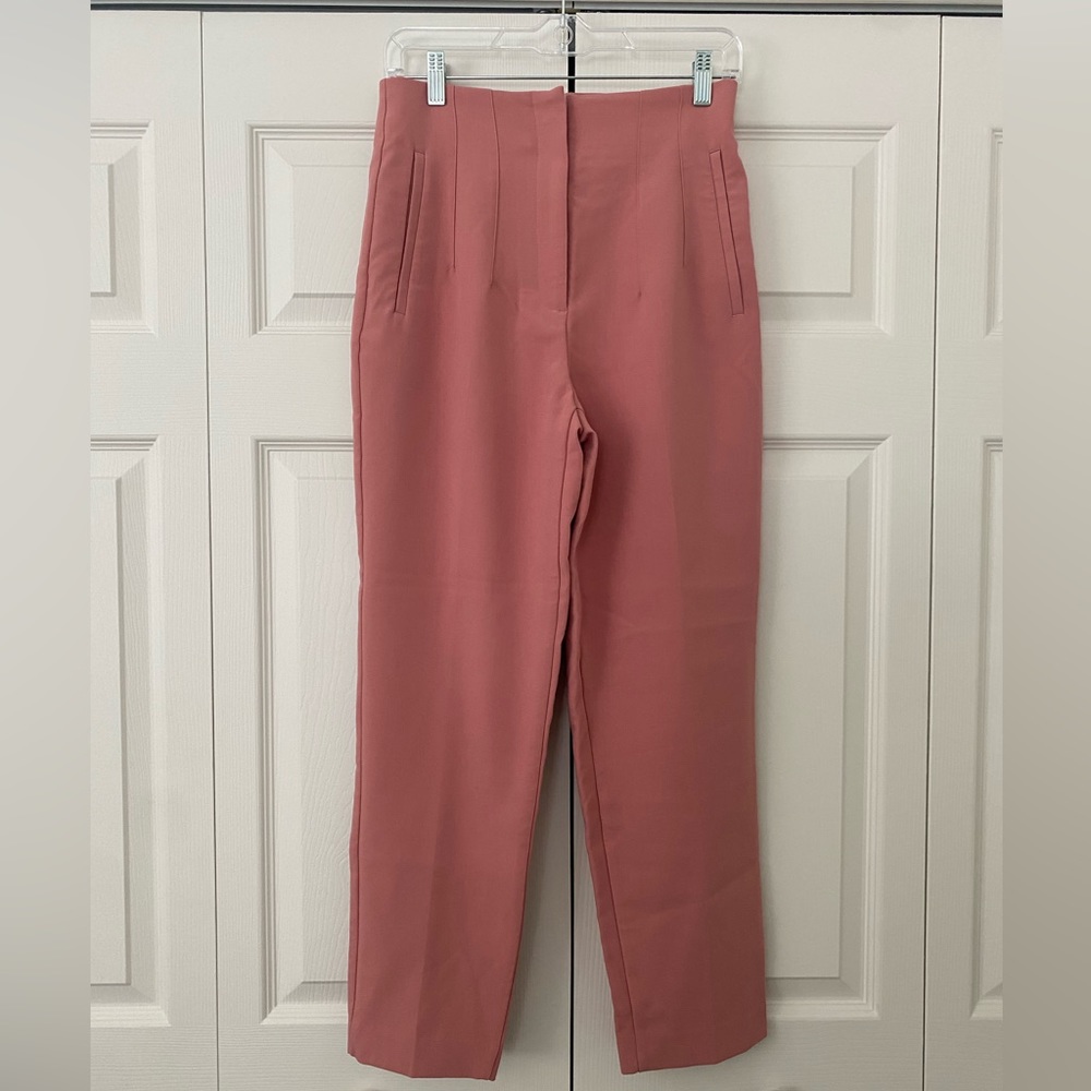 ZARA pants size M